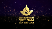 Liên hoan phim Việt Nam Lần thứ XXII