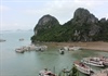 Quảng Ninh: Quản lý hoạt động dịch vụ du lịch trên Vịnh Hạ Long