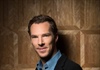 Lý lịch "chất lừ" của nam tài tử vạn người mê Benedict Cumberbatch