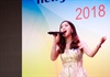 Cuộc thi Tiếng hát Hữu nghị Việt- Trung năm 2018: Nâng tầm thương hiệu