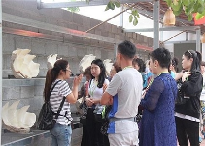 Đề nghị Bộ Công an xác minh thông tin đường dây làm thẻ HDV giả ở Khánh Hòa