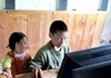 Bhutan đau đầu với tỷ lệ nghiện Internet tăng cao