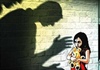 Xâm hại tình dục trẻ em: Tội ác không thể dung thứ