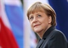Forbes: Bà Merkel năm thứ 8 liên tiếp là người phụ nữ quyền lực nhất thế giới