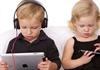 10 hoạt động thể chất tốt nhất cho trẻ em nghiện công nghệ