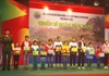 Bộ đội Biên phòng Quảng Bình "Nâng bước 80 em học sinh tới trường"