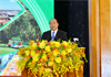 Thủ tướng: An Giang phải mở mang tầm nhìn của du khách về vẻ đẹp tiềm ẩn của Việt Nam