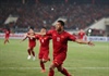 Việt Nam – Malaysia (1-0): Xứng đáng vô địch!