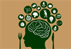 13 loại thực phẩm nuôi dưỡng não bộ đẩy lùi suy giảm trí nhớ