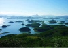 Phát triển Khu du lịch quốc gia Hồ Thác Bà thành trung tâm du lịch Trung du và miền núi Bắc Bộ