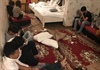 TP Huế: Kiểm tra khách sạn, phát hiện 18 nam nữ thanh niên chơi ma túy