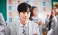 Cựu thành viên B1A4 Jin Young hóa “ông trùm” trong phim mới
