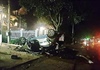 Lâm Đồng: Tai nạn giao thông nghiêm trọng, 7 người thương vong