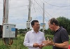 Khánh Hoà: Khởi sắc từ dự án cấp điện nông thôn