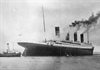 Hé lộ nguyên nhân khiến 1.500 người chết trong thảm kịch Titanic
