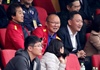 U22 Việt Nam hòa Ulsan Hyundai 0-0: Đáng khen tinh thần thi đấu của lứa hậu duệ Quang Hải