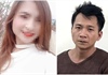 Vụ nữ sinh đi giao gà bị sát hại ở Điện Biên: Xác định nghi can thứ 2