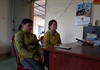 Đắk Lắk: Hai nữ sinh cấp 2 ‘mất tích’ bí ẩn