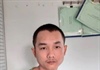 Quảng Nam: Bị xử lý vì gây rối trật tự, một thanh niên xé nát tờ biên bản