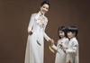 Hoa hậu H’Hen Niê làm đại sứ hình ảnh Lễ hội Áo dài 2019