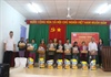 PC Khánh Hòa: Tặng hơn 1.100 xuất quà cho người nghèo và bệnh nhân nghèo