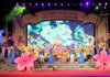Quảng Ninh: Lễ hội hoa Anh đào - Mai vàng Yên Tử năm 2019