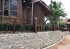Quảng Nam: Bất chấp “tối hậu thư”, khu nghỉ dưỡng “chui” vẫn ngang nhiên tồn tại giữa rừng phòng hộ