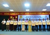 PC Khánh Hòa: Luôn phấn đấu đảm bảo quyền lợi của người lao động