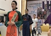 Festival nghề truyền thống Huế lần thứ 8: Mang tinh hoa nghề Việt ra thế giới