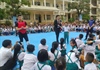 Quảng Ninh: Giáo dục kỹ năng phòng, chống bắt cóc, xâm hại tình dục