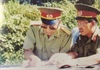 Trung tướng Đồng Sỹ Nguyên với dấu ấn những công trình thế kỷ