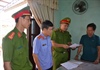 Quảng Nam: Gây thiệt hại hơn 4 tỷ đồng, 3 cán bộ bị bắt giam