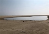 Quảng Nam: Cấm dân và du khách ra cồn cát giữa biển Hội An