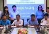 PC Khánh Hòa: Ký giao ước đảm bảo doanh thu 4.920 tỷ, nộp ngân sách nhà nước 51 tỷ