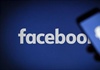 Facebook và các mạng xã hội khác đã ngừng hoạt động ở Sri Lanka