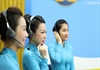 Dịch vụ check-in qua điện thoại lần đầu tiên có mặt tại Việt Nam