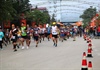 Hà Giang: Hơn 1.000 vận động viên tham gia Giải Marathon Quốc tế