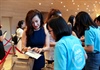Forbes Việt Nam khai mạc Women's Summit 2019