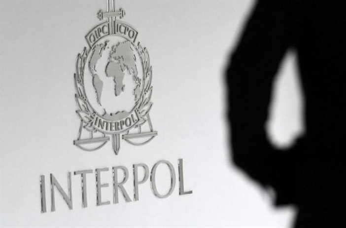Interpol giải cứu hàng chục trẻ em khỏi mạng lưới ấu dâm trực tuyến