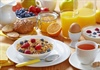 Nguy cơ của việc nhịn ăn sáng với sức khỏe