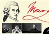 HBSO tổ chức đêm nhạc Mozart