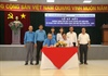 PC Khánh Hòa:  Vận động người lao động tham gia tiết kiệm điện