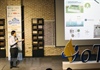 Doanh nghiệp công nghệ đặt hàng startup Việt tại Cuộc thi IoT Startup