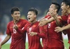 Bóng đá Việt Nam và mục tiêu vàng tại SEA Games 30: Vấn đề nhân sự