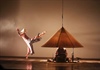 Người đưa hồn Việt vào múa đương đại