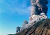 Italia: Núi lửa phun trào khiến một du khách thiệt mạng