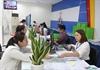 PC Khánh Hòa: Áp dụng thủ tục cấp điện trực tuyến
