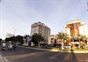 “Giải toả” 3 khách sạn ngàn tỉ ở Quy Nhơn: Cần có lộ trình?