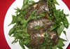 Lạ miệng với đặc sản Tây Nam Bộ: Món cá rô mề kho thủy liễu