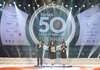 Forbes tiếp tục vinh danh Vinamilk, Vingroup, Vietjet trong danh sách 50 công ty niêm yết tốt nhất Việt Nam